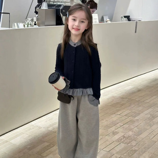 Ůͯ����ᘿ��_��ײɫƴ���黨���׌WԺ�L���ٴ�كɼ�����