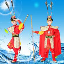 孙悟空衣服套装 孙悟空衣服套装品牌 图片 价格 孙悟空衣服套装批发 阿里巴巴