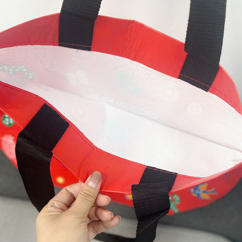 RPET²ֱڽʵˮӡˢLOGOɴ