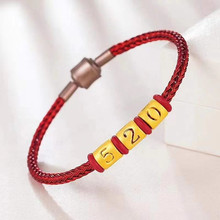 520�S�𾎿���Ů��� ����D�\��1314����䓽z�K ���˹��Y�����l