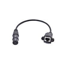 ���r3оĸ�DRJ45ĸ���l��3о���zĸ�^�D�W���ӿ������̖���L��