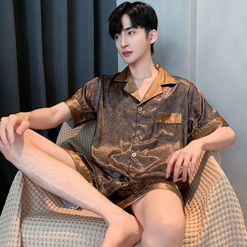 515-반팔 반바지