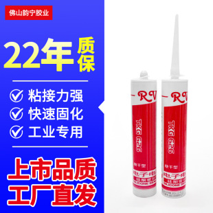 TKG626��ɫ������͟��C���I���������������ͺ��ͪ�ܷ��z