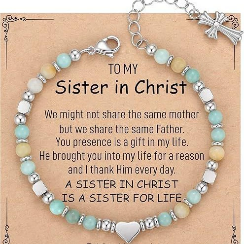 Трансграничный новый серебряный браслет из нержавеющей стали 4MM Амазонка камень любви аксессуары Регулируемый браслет