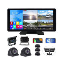 10.36oCarplayAndroid Auto @ʾz^һwCDVR·O