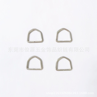 ���P�D�ο����ǿۙE�A�����朽ӿ�d�ֿی��ݱ���Ƥ�߽��ٿ�