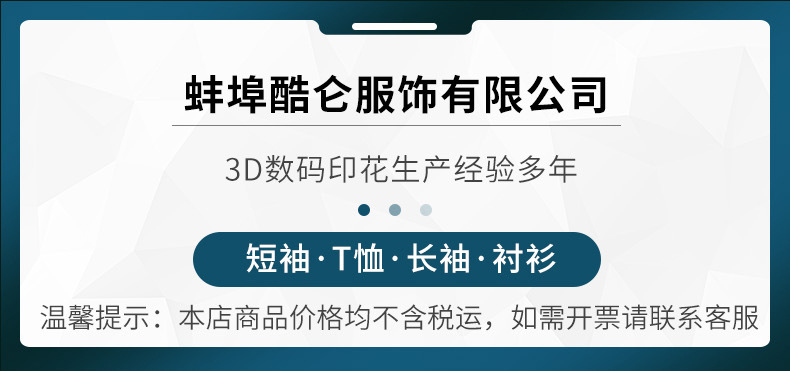 hGyTgvKjy9T/JMf1cqccinKdHSxgm4zLTQcV