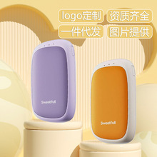 ëq羳¿늷mqů֌ձyů֌ٟ