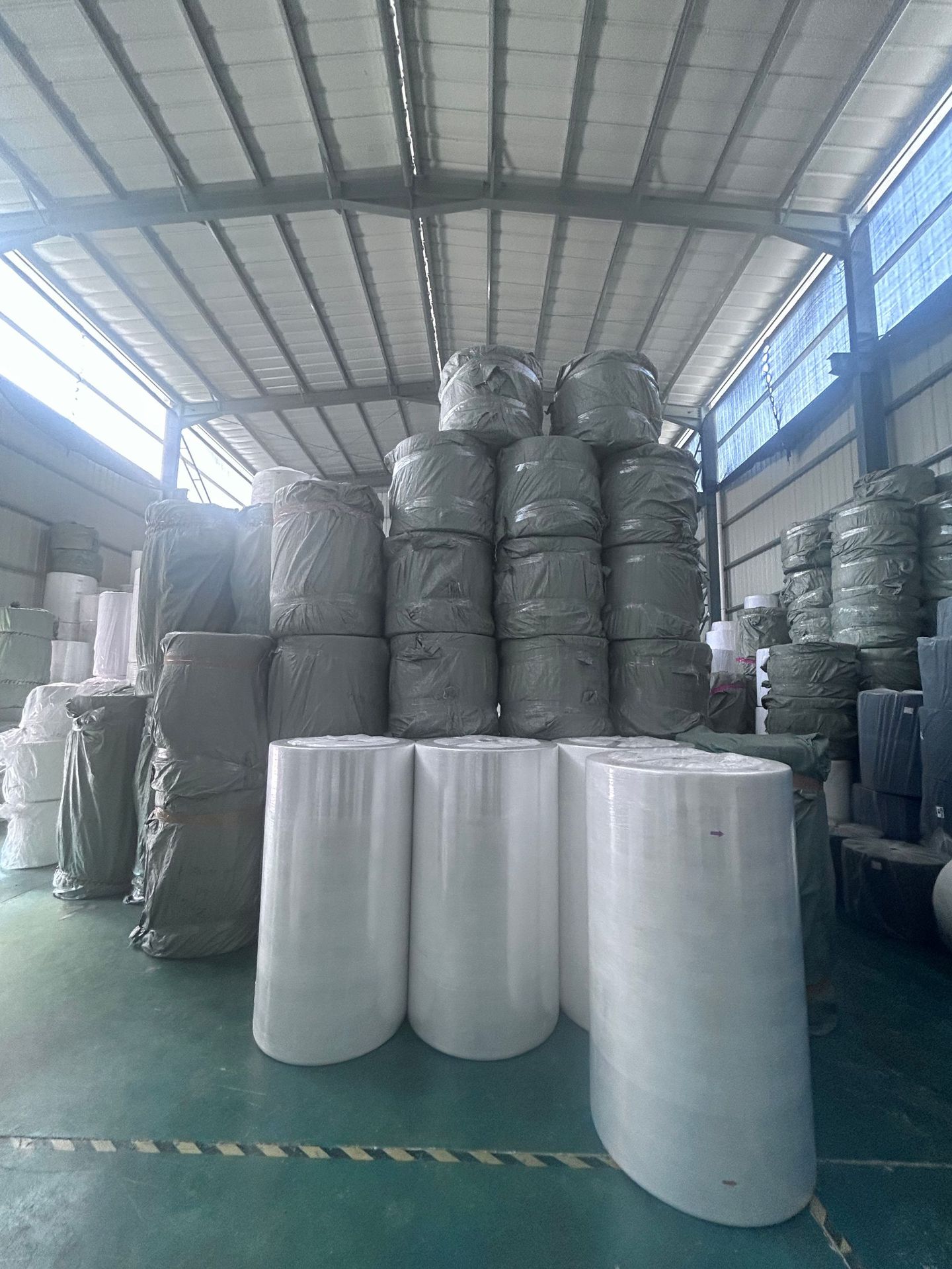 微信图片_20250321105546