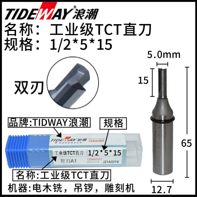 ˳ҵTCTֱTIDEWAYľϳޱ߻̿׹շ쿪