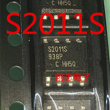 IRS2011S ˿ӡS2011S ��ѹդ�������� SOP-8��װ