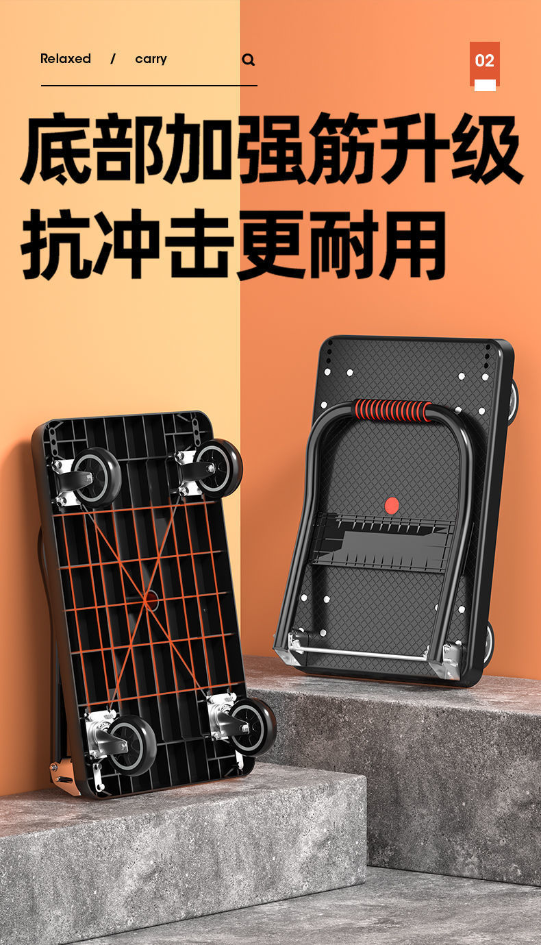 d8962b37-8bdb-4fd1-bb04-3bf6b8
