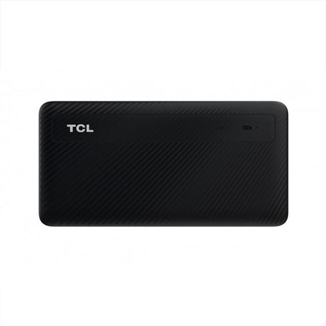 5GWiFi MW42 dual-band portable wifi portable wifi mobile portable no card no driver required