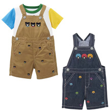 �ɐ�С��ţ��ѝ�ļ���Ů��ͯ���ܱ�ը�^�M�̽�����ѝ��ͯ��ѝ