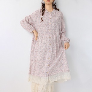 2026�����L���黨�r��ȹŮ ɭŮϵС�黨���ɷ��I�L���B��ȹ ���l