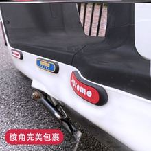 늄�܇��ײ�lĦ��܇�ƿ܇���β����o�l���b���β��N�b羳���l