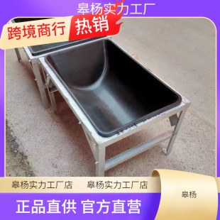 ι��ţ��������������ţ��ʳ���Bֳ�O�䎧��ˮ�ˮ�ϲ���Ʒ֧��