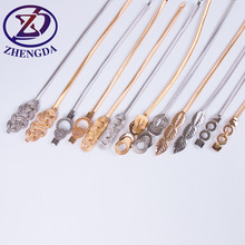 �羳؛Դ���W�L���ُ����������� ����������ë���ُ��ɽ������K