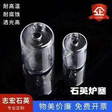 �S�ҹ�����WʯӢƬ �͸ߜز�����ʯӢ��  �AƬ��Ƭ����Ƭ