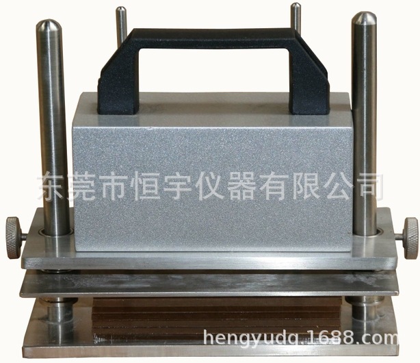 供应HY-626汗渍色牢度仪