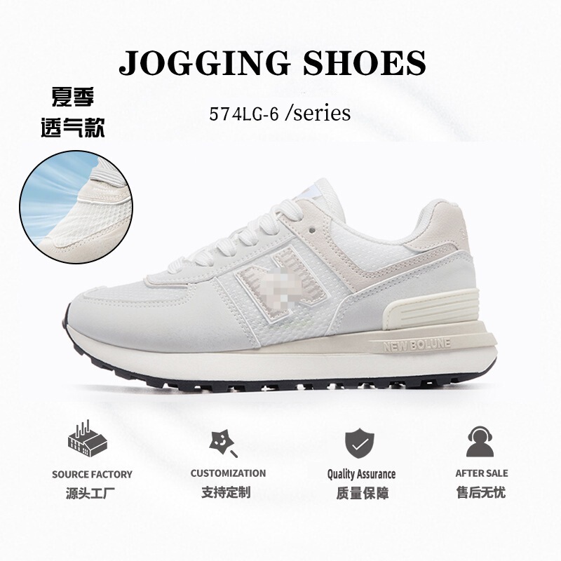Putian Shoes Classic High-Top 57 Couple Version Shoes Casual Height-Increasing 4 Mesh Breathable Pure Source Sneakers N Versatile No Size Putian Shoes Classic High-Top 57 Couple Version Shoes Casual Height-Increasing 4 Mesh Breathable Pure Source Sneakers N Versatile No Size