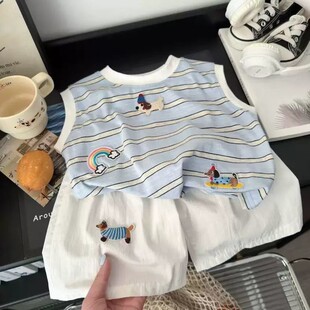 ��ͯ�ļ����b��ͯ�n�����e�ٴ�ɿ�ͨ�l�y���ăɼ��׋���ͯ�·�