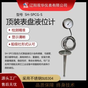 ���PʽҺλӋ��b���b����Y�����������@ʾҺλӋ