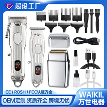 늄����l�����b���L�m�����l�����@��Ƽ�����ӳ�����l�����^��