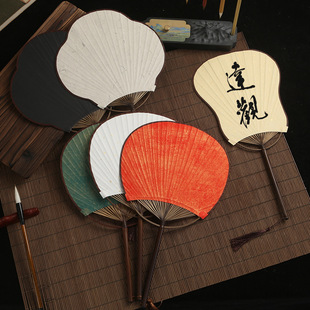 �հ׈F�����Ldiy�������漈�ȹ��L�����ʽz̿���L���m�ȝh������