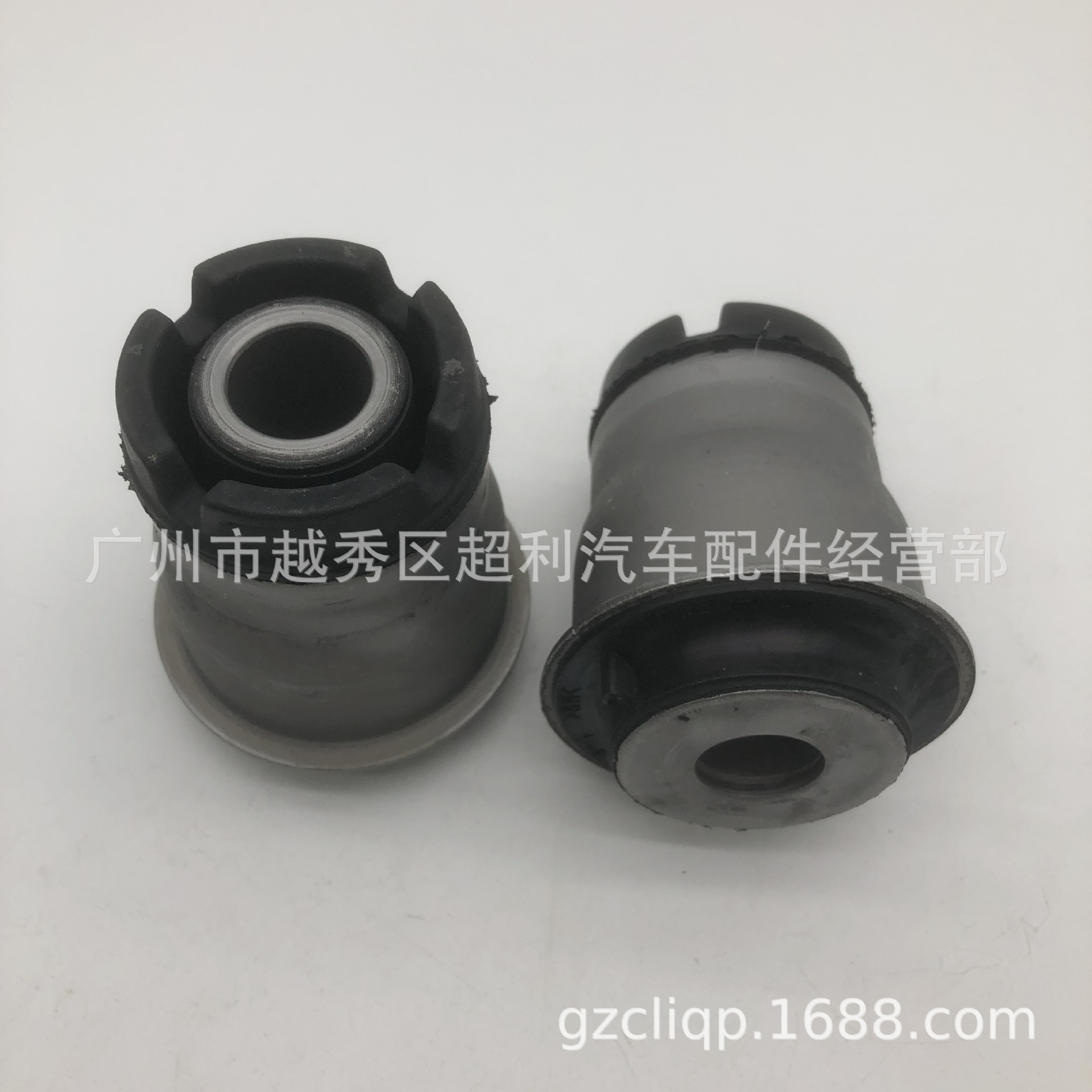 Suitable for 54400-3Kd2A 54400-3Kd0C 54400-3Kd2B Qx60 R52 L50 Infiniti