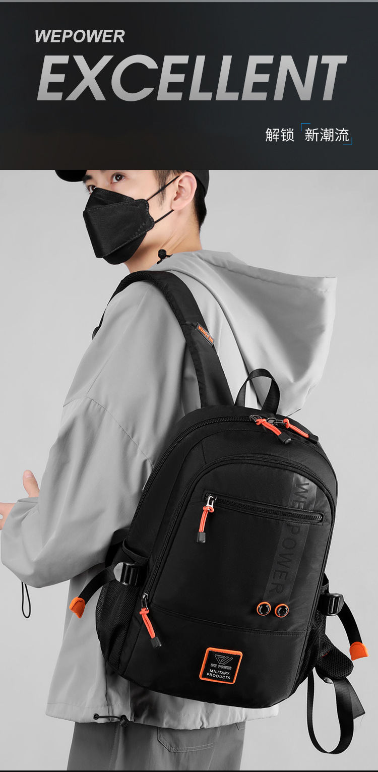 hGyTgvKjy9T/JMf1cqccinKZHSxrm4nEI/gF