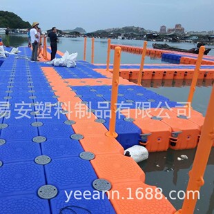 ���۴a�^ِͧƤ��ͧ�a�^Ħ�п�ͧ��λˮ��Ӿ��Ӿ������̨��Ͳ��̨