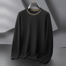 Ӹ2025＾¿ӷʼӴaAIëᘿ