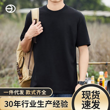 ��ɫ���A���ļ����ܶ��p�漃�޶���T�����\�����e�ٴ��¿�����