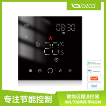 Tf늵ůؿWiFih̿APPɾ偠tܜؿ_P