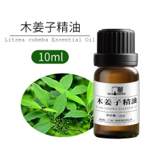 ɽ�u�����ͼ�ֲ����ȡ����Ժ���w��Ħ��޹spaԭ�����lľ���ӷ���