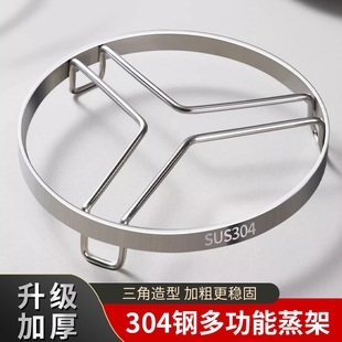 �P���偏N������偉|ʳ���Ӻ��Ӽ{����๦���ⰲ�b���P������o