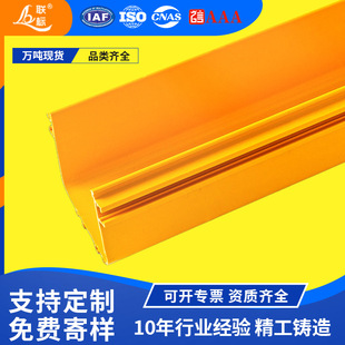 β�w�� ���w�۵��C���C�ϲ���������ȼ����߾��ۺ�ͨ����|���