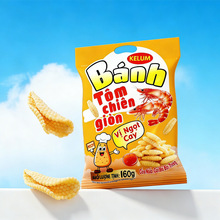 ���rζ����ζ�r�־� 160g����ִ�W�t׷�������ͳ����eС��ʳ