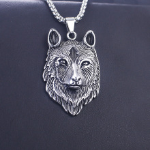 �羳؛Դ�䓚W����������ʿ��������������^���P䓵������