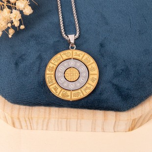 �Ї��Lʮ����Ф̫�O���Է�����������朲���ɫ�D�\�Ƶ�����