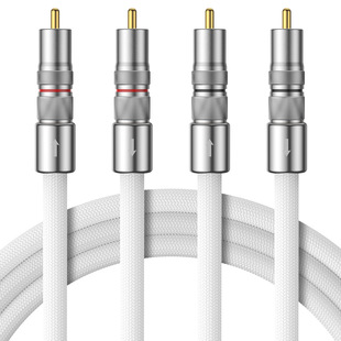 Audiocrast A75��y�l��RCA��̖���pɏ�����l������������B�Ӿ�