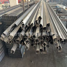 ���XC���䏝��� ����֧��C�Ͳ�� �ӹ�����C�Ͳ��