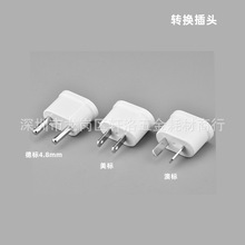 WҎDҎСDQ^ WҎD^ WDQ^