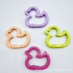��ɫ���ӏ��ɿۿ��Ꮧ��Ȧ �_��Ȧ diy�Ʒ耳׿�����Ͻ��B�ӭh