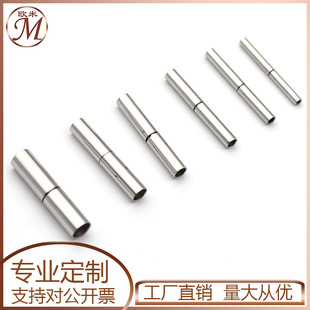 ���P�С�׿��D�K�����۰�ȫ�i����Ƥ�K���^䓽z�K���ۏ��ɿ��^