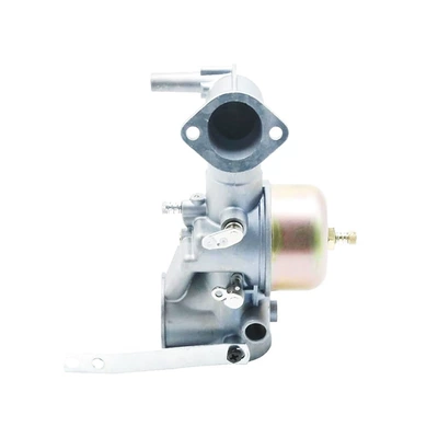 Carburetor Carburetor Kit