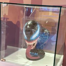 38cm��Һ���k����GK����ģ����F�b����Y��ҾӔ[��늸����羳