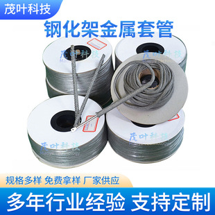 䓻��ܽ����׹� ��W�RƬ����߅������� �����@�l�p�@�K�S��ֱ��