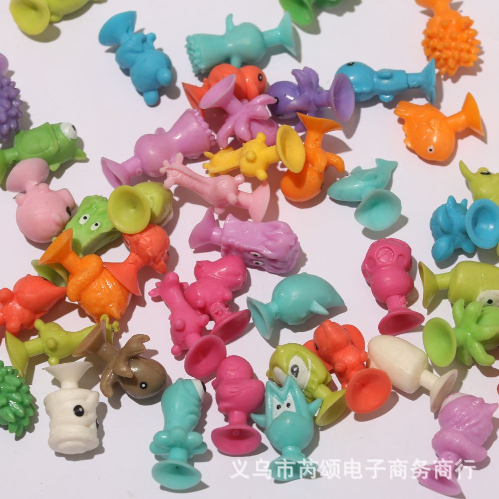 微信图片_20221208153324